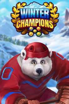Winter Champions