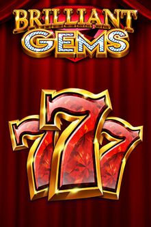 Brilliant Gems