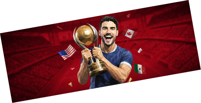 World Cup Fiesta